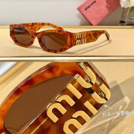 Picture of MiuMiu Sunglasses _SKUfw53641664fw